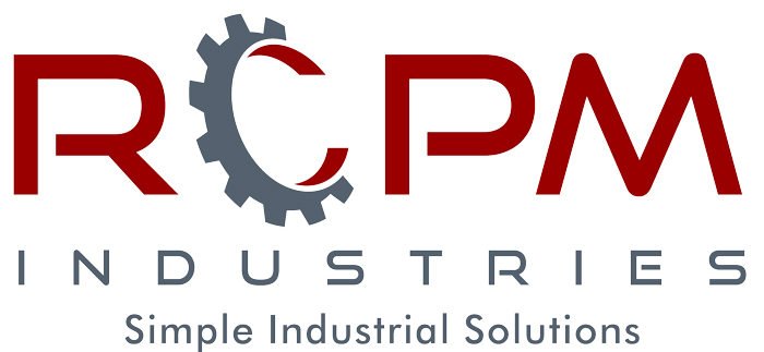 RCPM Industries